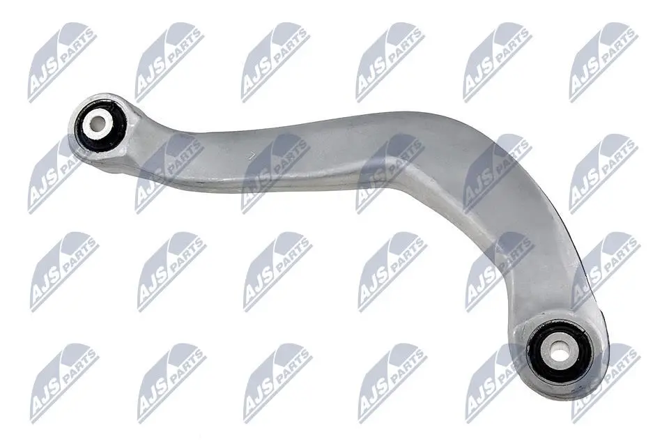 Braccio Posteriore Superiore Sinistro per Audi A4 07- A5 07- Q5 09