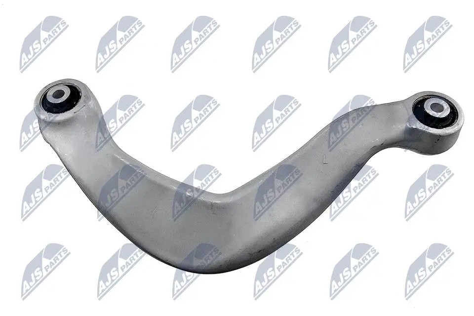 Braccio Posteriore Superiore Sinistro per Audi A4 07- A5 07- Q5 09