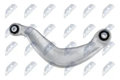 Braccio Posteriore Superiore Sinistro per Audi A4 07- A5 07- Q5 09