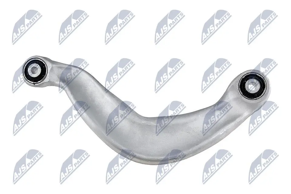 Braccio Posteriore Superiore Sinistro per Audi A4 07- A5 07- Q5 09