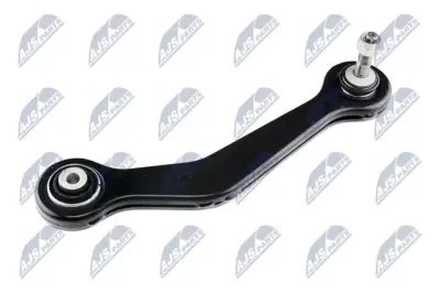 Braccio Posteriore Superiore Sinistro per BMW 7 E38 94