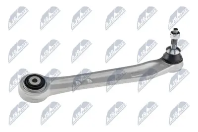 Braccio Posteriore Superiore Sinistro per BMW X5 06