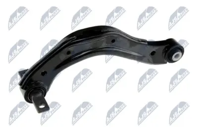 Braccio Posteriore Superiore Sinistro per Honda Civic 01-06 06-12