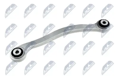 Braccio Posteriore Superiore Sinistro per Mercedes Classe E 02-09 CLS 04-10