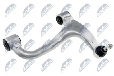 Braccio Posteriore Superiore Sinistro per Mercedes ml 98-05