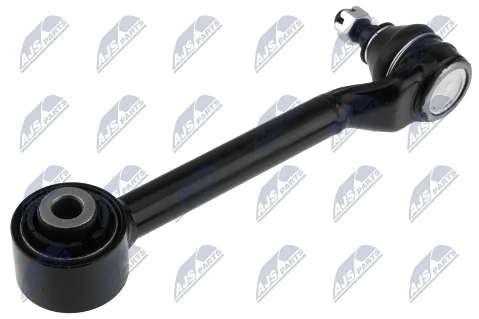 Braccio Posteriore Upper con Snodo per Honda Odyssey 00-04 Pilot 02-08 Mr-v
