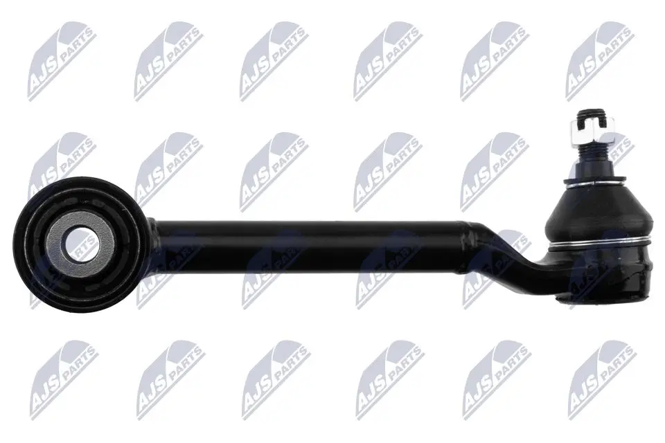 Braccio Posteriore Upper con Snodo per Honda Odyssey 00-04 Pilot 02-08 Mr-v