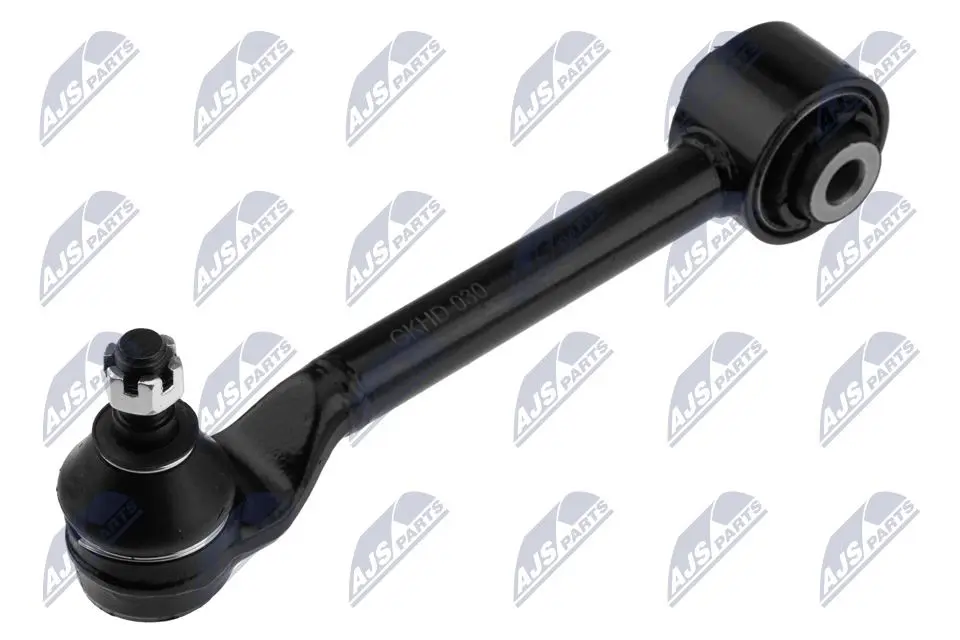 Braccio Posteriore Upper con Snodo per Honda Odyssey 00-04 Pilot 02-08 Mr-v