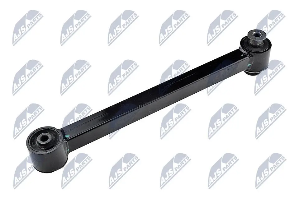 Braccio Posteriore Upper per Jeep Liberty 08- Dodge Nitro 08