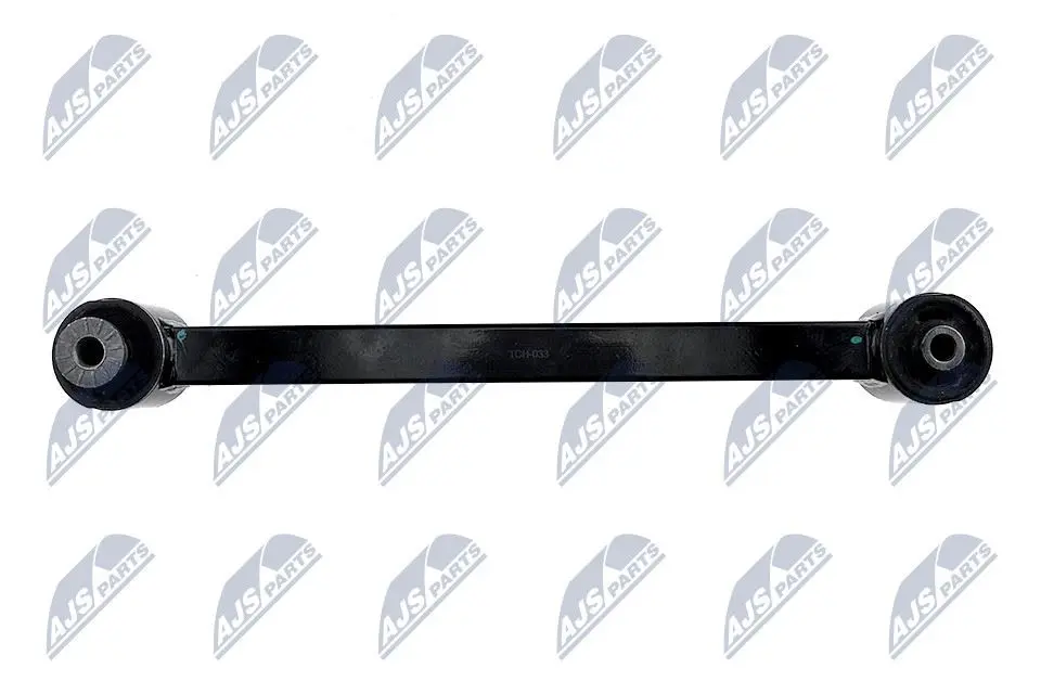 Braccio Posteriore Upper per Jeep Liberty 08- Dodge Nitro 08