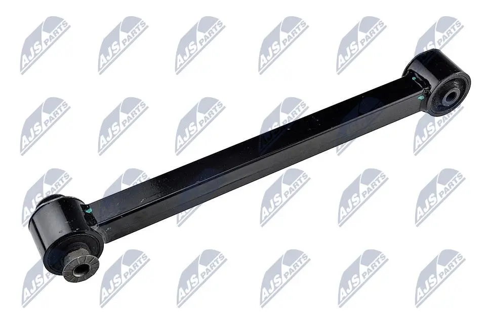 Braccio Posteriore Upper per Jeep Liberty 08- Dodge Nitro 08