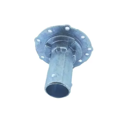 Braccio Specchio Sinistro/destro per Volkswagen Transporter T7 Multivan