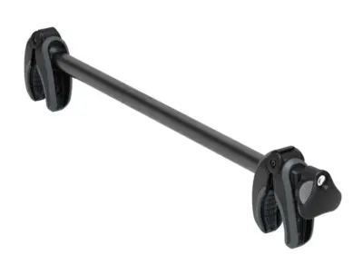 Braccio supporto porta bici posteriore