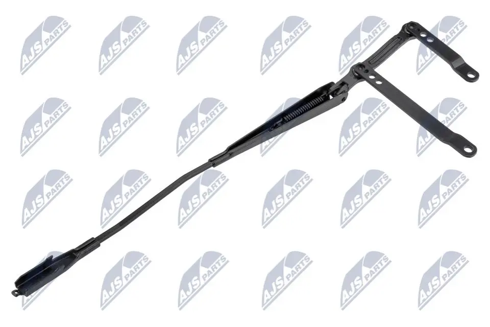 Braccio Tergicristalli Anteriore Destro per Mercedes Classe Gl X164 2006