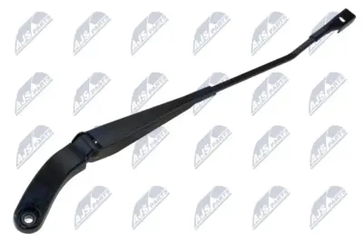 Braccio Tergicristalli Anteriore Sinistro per Audi A4 B8 2008- A5 2007