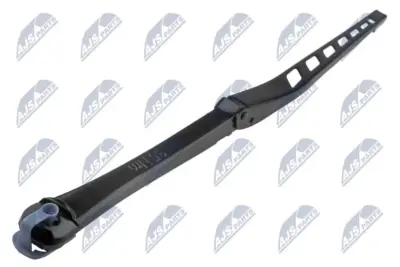 Braccio Tergicristalli Anteriore Sinistro per BMW 5 E60 E61 2003- 6 E63 2003