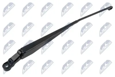 Braccio Tergicristalli Anteriore Sinistro per Dacia Logan 2004- Sandero 2008