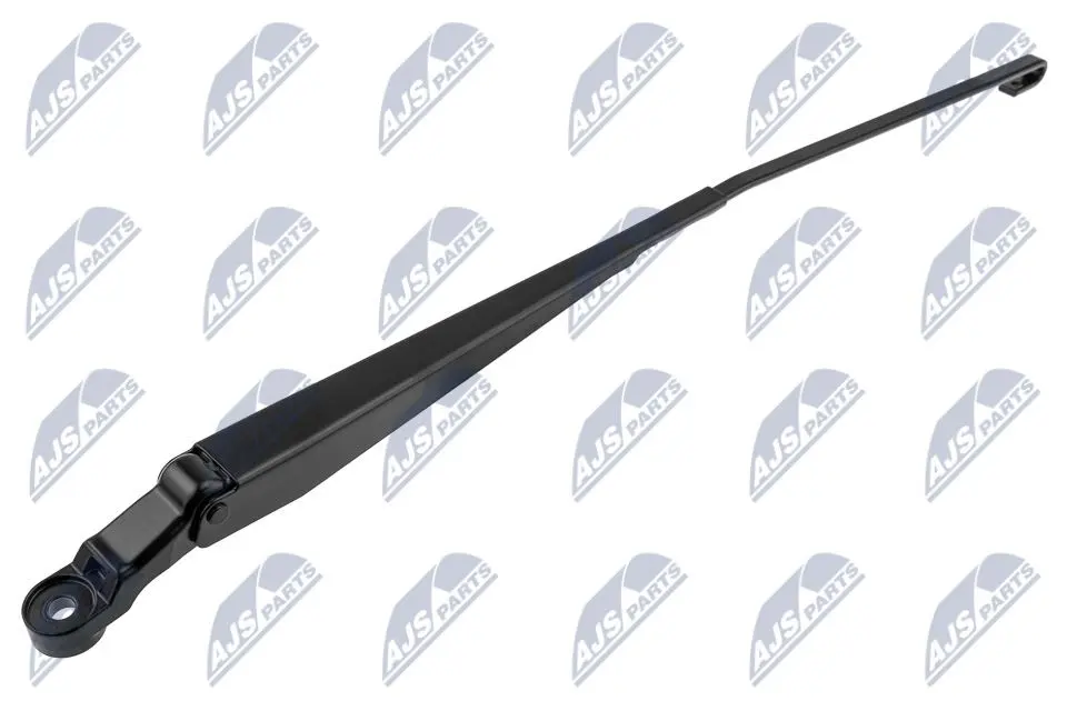 Braccio Tergicristalli Anteriore Sinistro per Dacia Logan 2004- Sandero 2008