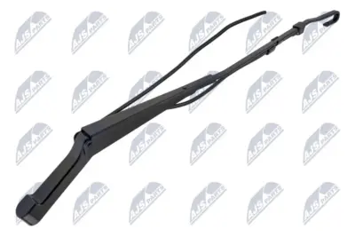 Braccio Tergicristalli Sinistro Anteriore per Mercedes Sprinter 1995-2006 VW Lt