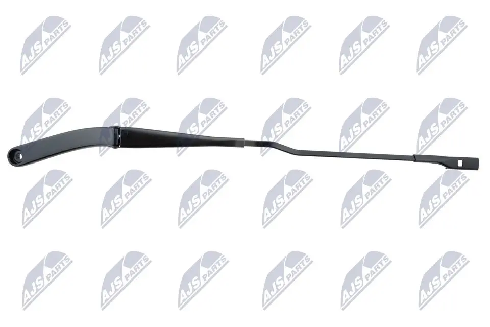 Braccio Tergicristalli Tiranteria Anteriore Destro per Audi A4 B8 2008- A5 2007