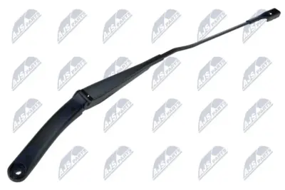 Braccio Tergicristalli Tiranteria Anteriore Destro per Audi A4 B8 2008- A5 2007