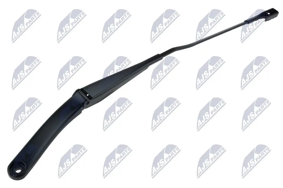 Braccio Tergicristalli Tiranteria Anteriore Destro per Audi A4 B8 2008- A5 2007
