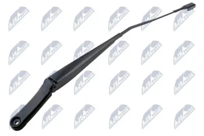 Braccio Tergicristalli Tiranteria Anteriore Destro per Audi Q5 2009