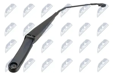 Braccio Tergicristalli Tiranteria Anteriore Destro per VW Caddy 2009- Touran