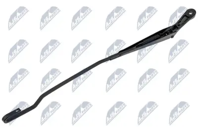 Braccio Tergicristalli Tiranteria Anteriore Destro per VW Passat B5/b5 Fl