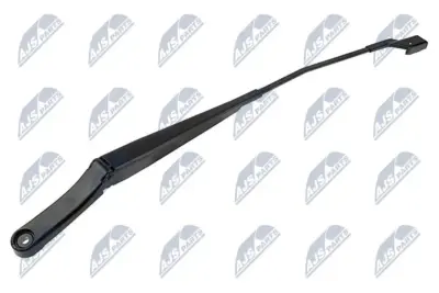 Braccio Tergicristalli Tiranteria Anteriore Destro per VW Passat B6 B7 2005