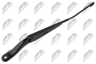 Braccio Tergicristalli Tiranteria Destra per Renault Master 2010- Opel Movano