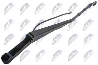 Braccio Tergicristalli Tiranteria Destro per Mercedes Sprinter 1995-2006 VW Lt