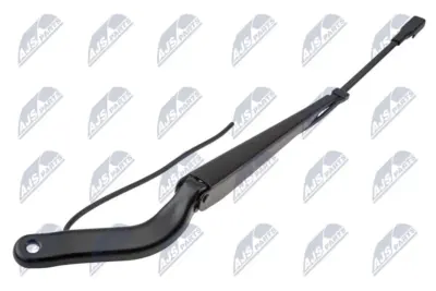 Braccio Tergicristalli Tiranteria Sinistro Anteriore Mercedes Sprinter 2006-2016