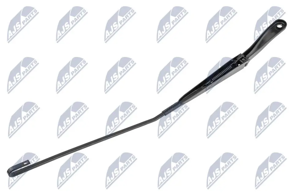 Braccio Tergicristalli Tiranteria Sinistro per Renault Master 2010- Opel Movano