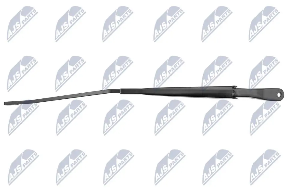 Braccio Tergicristalli Tiranteria Sinistro per Renault Master 2010- Opel Movano