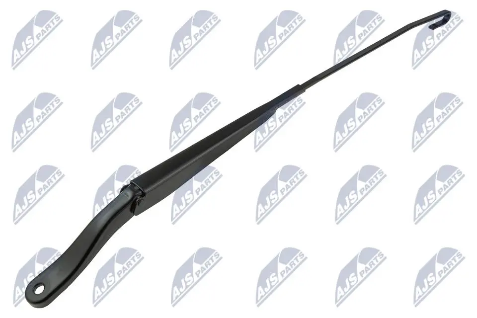 Braccio Tergicristalli Tiranteria Sinistro per Renault Master 2010- Opel Movano