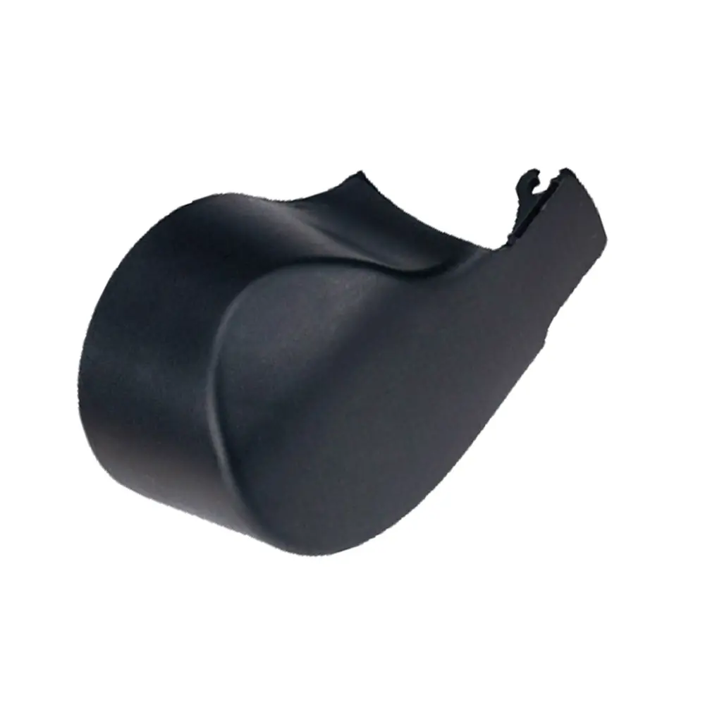 Braccio Tergicristallo Posteriore per Volkswagen Golf Passat GTI Caddy Tiguan