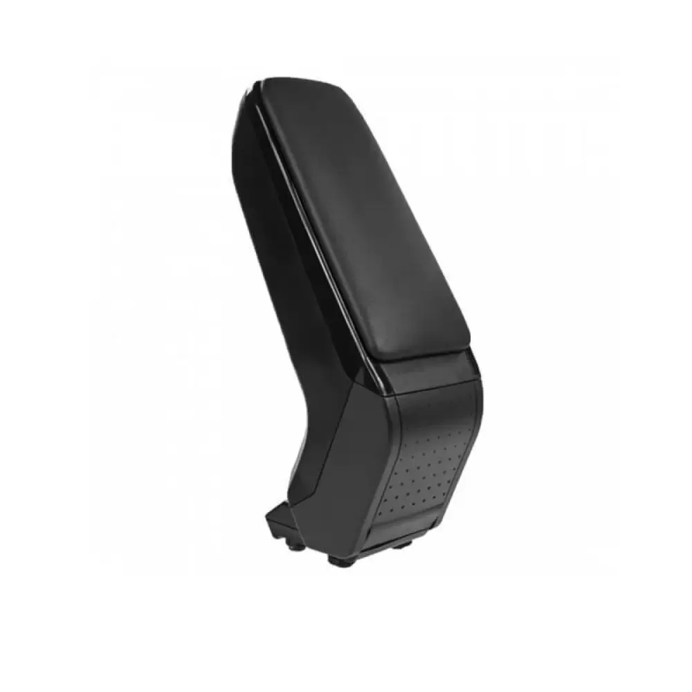 Bracciolo Armster S Nero per Renault Zoe 2020+