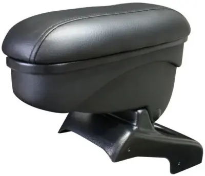 Bracciolo Auto Scorrevole per Citroen C3 II 2009-2016 · DS 3 dal 2010