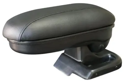 Bracciolo auto scorrevole porta oggetti organizer per Chevrolet Cruze dal 2009