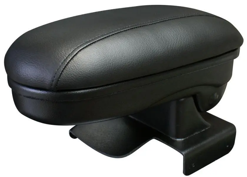 Bracciolo auto scorrevole porta oggetti organizer per Chevrolet Orlando dal 2010