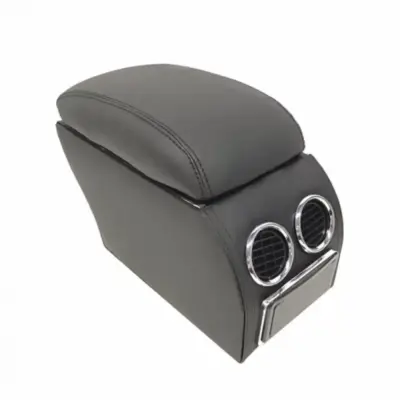Bracciolo Auto Universale Luxury 22217 per Tutti I Modelli