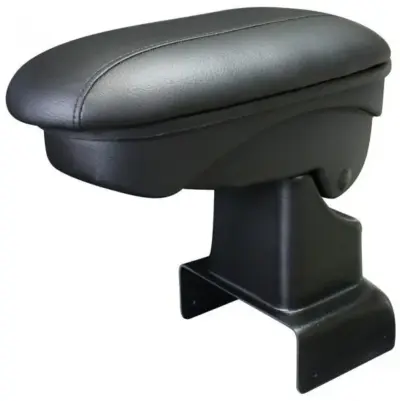 Bracciolo portaoggetti scorrevole in per Ford Transit Connect I 2010-2013