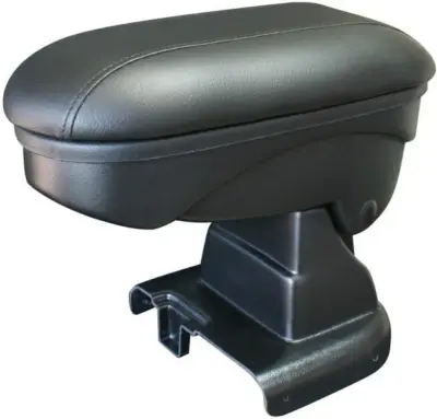 Bracciolo Scorrevole per Hyundai ix20 dal 2010 · KIA Venga dal 2010