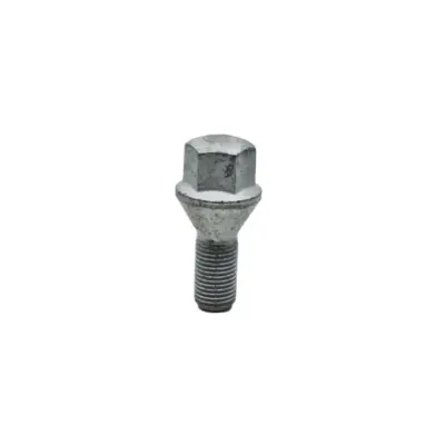 Bullone Ruota per Fiat Doblo (anni Non Specificati)