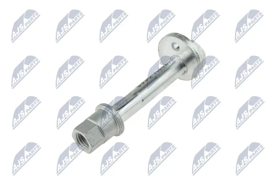 Bullone Vite Correzione Campanatura Supporto Gomma per Chrysler Avenger 07-14