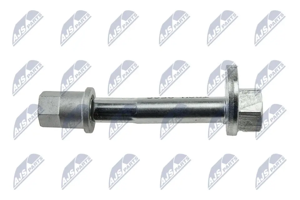Bullone Vite Correzione Campanatura Supporto Gomma per Chrysler Avenger 07-14