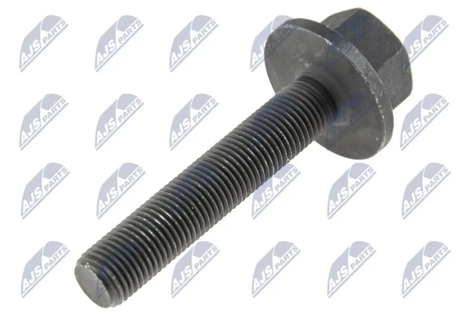 Bullone Vite M14X1,5 Cuscinetti Ruota Manicotto NPZ-AU-002 per Auto
