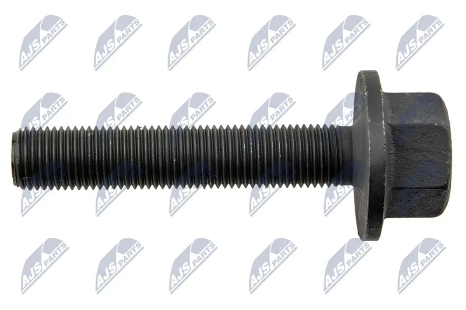 Bullone Vite M14X1,5 Cuscinetti Ruota Manicotto NPZ-AU-002 per Auto