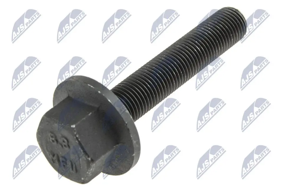 Bullone Vite M14X1,5 Cuscinetti Ruota Manicotto NPZ-AU-002 per Auto